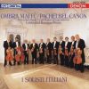 Download track 10. J S Bach Air Ouverture Orchestral Suite No. 3 In D Major BWV1068