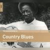 Download track Hard Time Killin Floor Blues