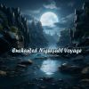 Download track Moonlit Reflections