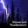 Download track Omnipresent Rain
