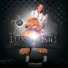 Download track Lean On (Eldar Stuff, Tim Cosmos Remix)
