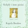 Download track Right With The Dawn My Lover Rises Up - A Greeting Carol From Lithuania