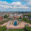 Download track Coloured Rain