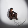 Download track Come From