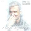 Download track Tokyo (Fatum Remix)