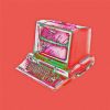 Download track (Non) Binary Code