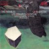 Download track 02 - The Parable Of A Garden-Poco Moderato