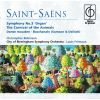 Download track Symphonie No 3, Op. 78: IIa. Allegro Moderato