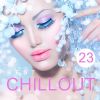 Download track November (Original Mix)