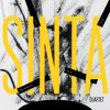Download track String Quartet No. 14 In C-Sharp Minor, Op. 131 (Arr. For Saxophone Quartet By The Sinta Quartet): III. Allegro Moderato – Adagio