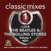 Download track Movie Medley (Mixed By Kevin Sweeney)
