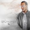 Download track A Donde Va El Amor