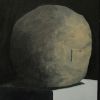 Download track Pared Back To The Minimal