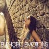 Download track Gr8! (Original Mix)