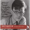 Download track 42. No. 23 In F Major: Moderato