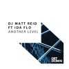 Download track Another Level