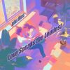 Download track Your Touch Becomes My Song