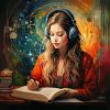 Download track Structured Work Sounds