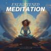 Download track Recapturing The Calm Course