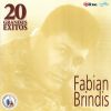Download track Expulsado Del Paraiso