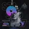 Download track Run To Me (Extended Mix)