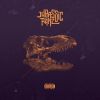 Download track Intro (Welcome)