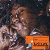 Download track Help