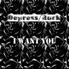 Download track I Miss You