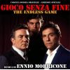 Download track The Endless Game