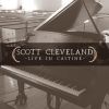 Download track I'll Be Long Gone (Live)