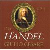 Download track 15 - George Friedrich Handel - Act III, Scene 1- Sinfonia