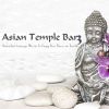 Download track The Voice Of Buddha (Dalai Lama Tribute Mix)