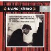 Download track Rachmaninoff - Piano Concerto No 2 - 3. Allegro Scherzando