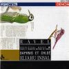 Download track Daphnis Et Chloé (1909-1912): Ma Mère L'Oye, Ballet (1911): Tableau V: Laideronnette, Impératrice Des Pagodes