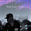 Download track Get Em' In