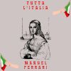 Download track Tutta L'Italia