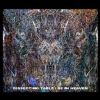 Download track Nitrazepam