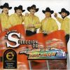 Download track El Amor De Los Dos