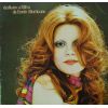 Download track Questa Specie D'Amore