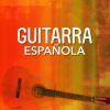 Download track Lagrima Prelude Tarrega