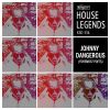 Download track Beat That Bitch (Problem # 13) (Johnny's Problem # 13)