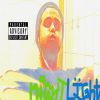 Download track Alakazam