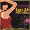 Download track Summernight (Deep Filter Mix)