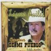 Download track La Tumba Sera El Final