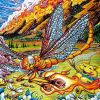 Download track Bertha (Live At Folsom Field, Boulder, CO, 6 / 10 / 2017)