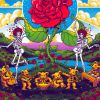 Download track Drums (Live At Fiddler's Green Amphitheatre, Englewood, CO 10 23 21)