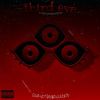 Download track Spliffy