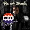 Download track Pa Of Sash - Let The Hours Pass