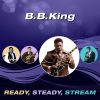Download track What Way To Go
