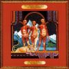 Download track Ballad Of The Chrome Nun